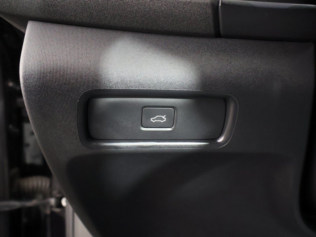 Used 2023 Polestar Polestar 2 w/ Pilot Pack AWD/4WD image 41