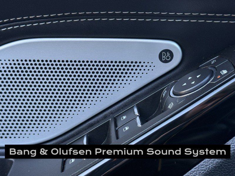 Used 2021 Ford Explorer ST w/ Equipment Group 401A image 13