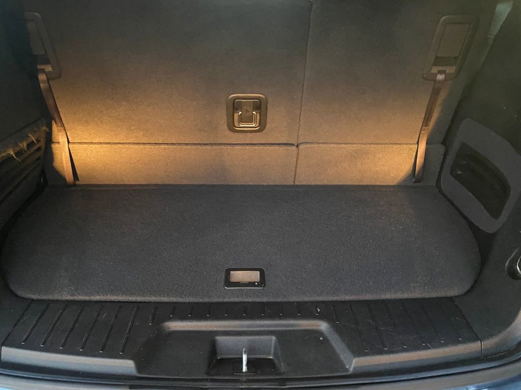 Used 2017 Buick Enclave Premium image 29