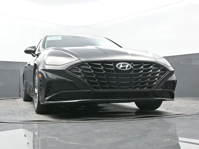 Used 2022 Hyundai Sonata SEL image 59