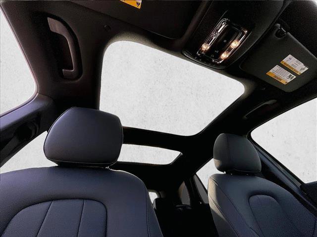 New 2026 Mercedes-Benz GLA 250 image 30