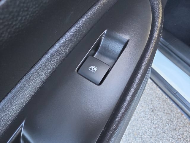 Certified 2017 Buick Encore Preferred FWD image 10
