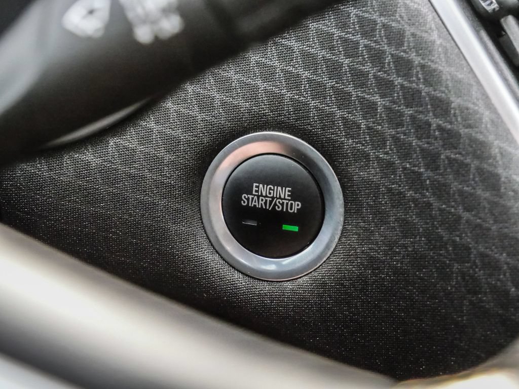 Used 2024 Chevrolet Malibu LT FWD image 46