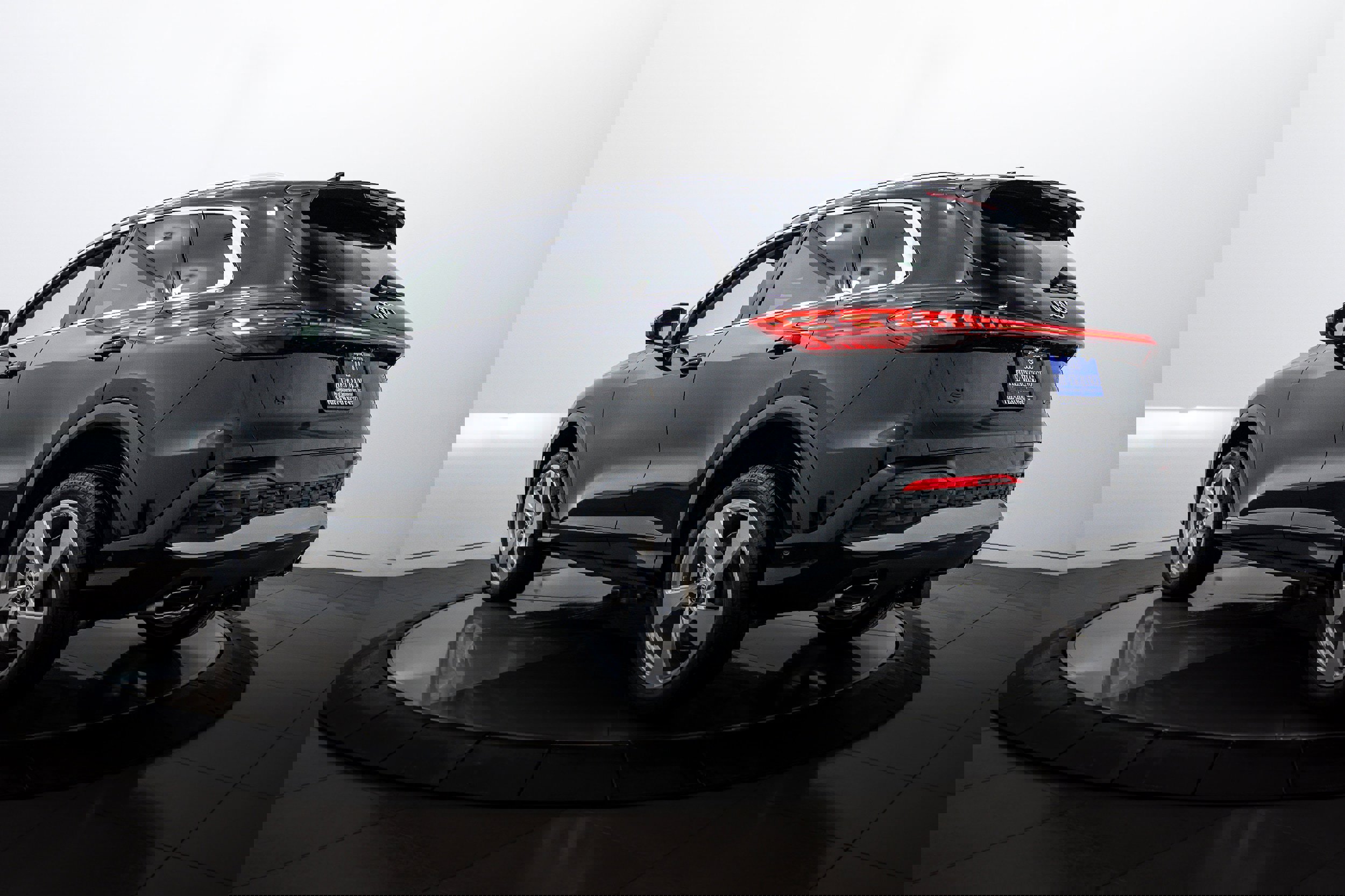 New 2025 Audi Q5 Premium Plus image 5