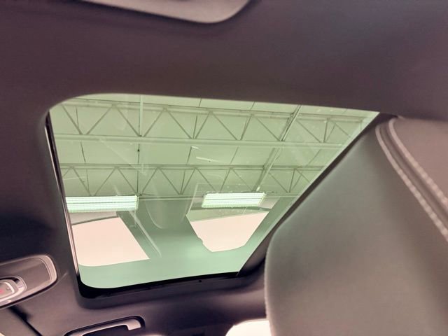 Used 2023 Audi A6 Premium Plus w/ Premium Plus Package image 19