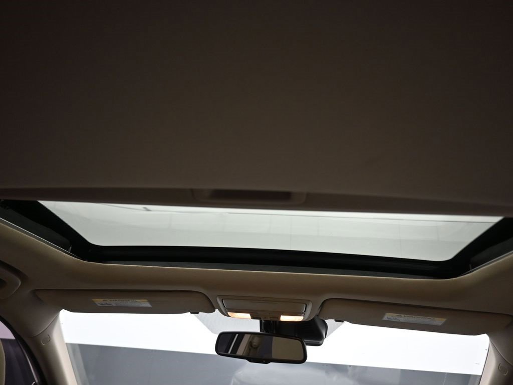 Used 2017 Honda Accord Touring image 41