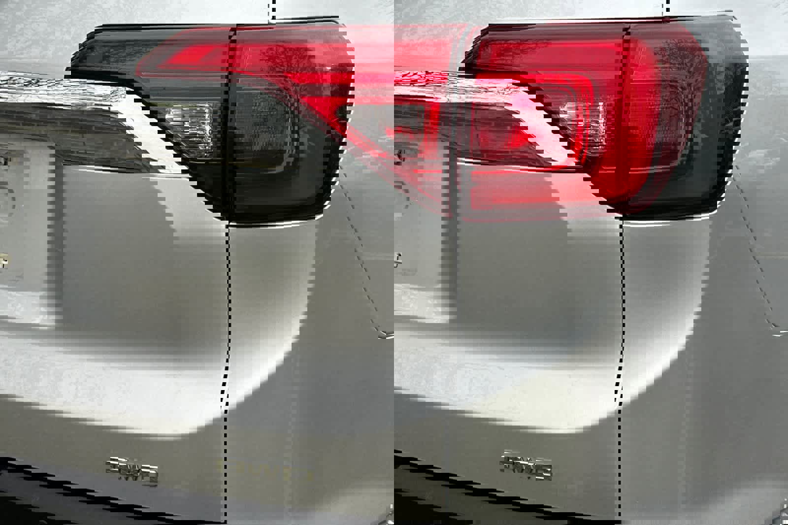 Used 2018 GMC Acadia SLT image 10