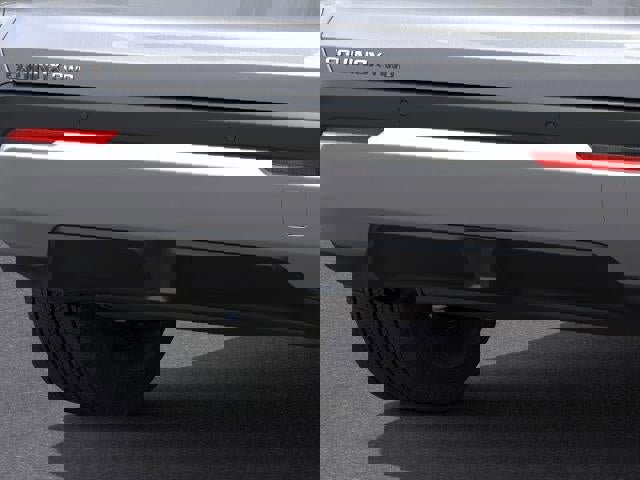 New 2026 Chevrolet Equinox LT w/ Convenience Package II image 14