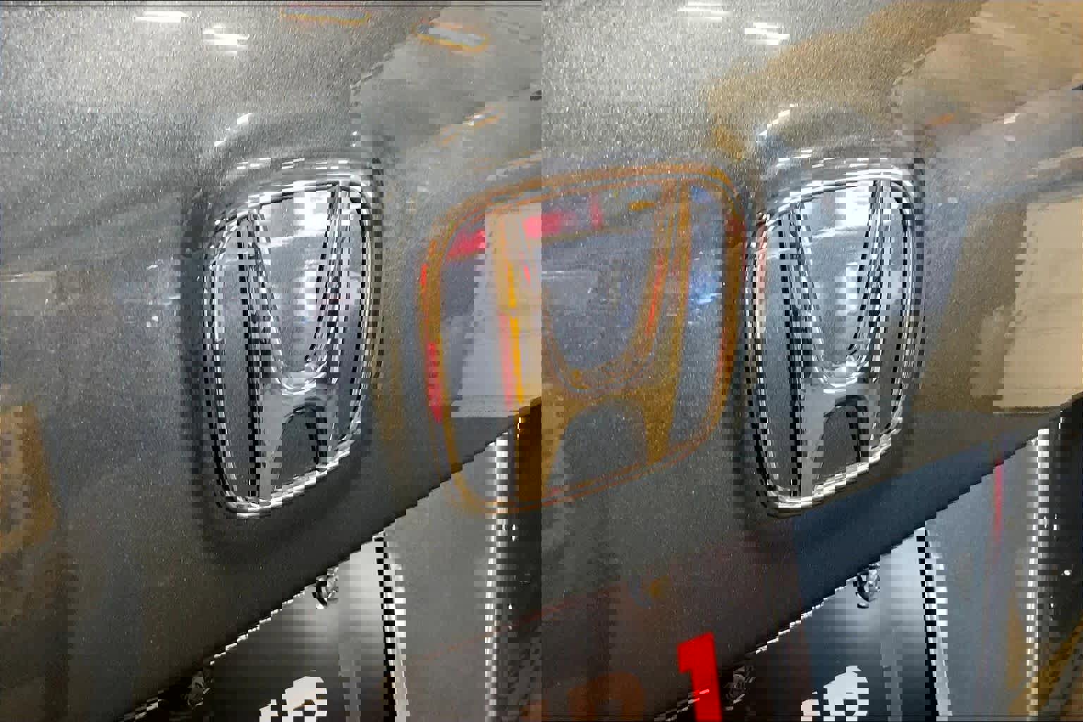 Used 2021 Honda Pilot EX-L image 10