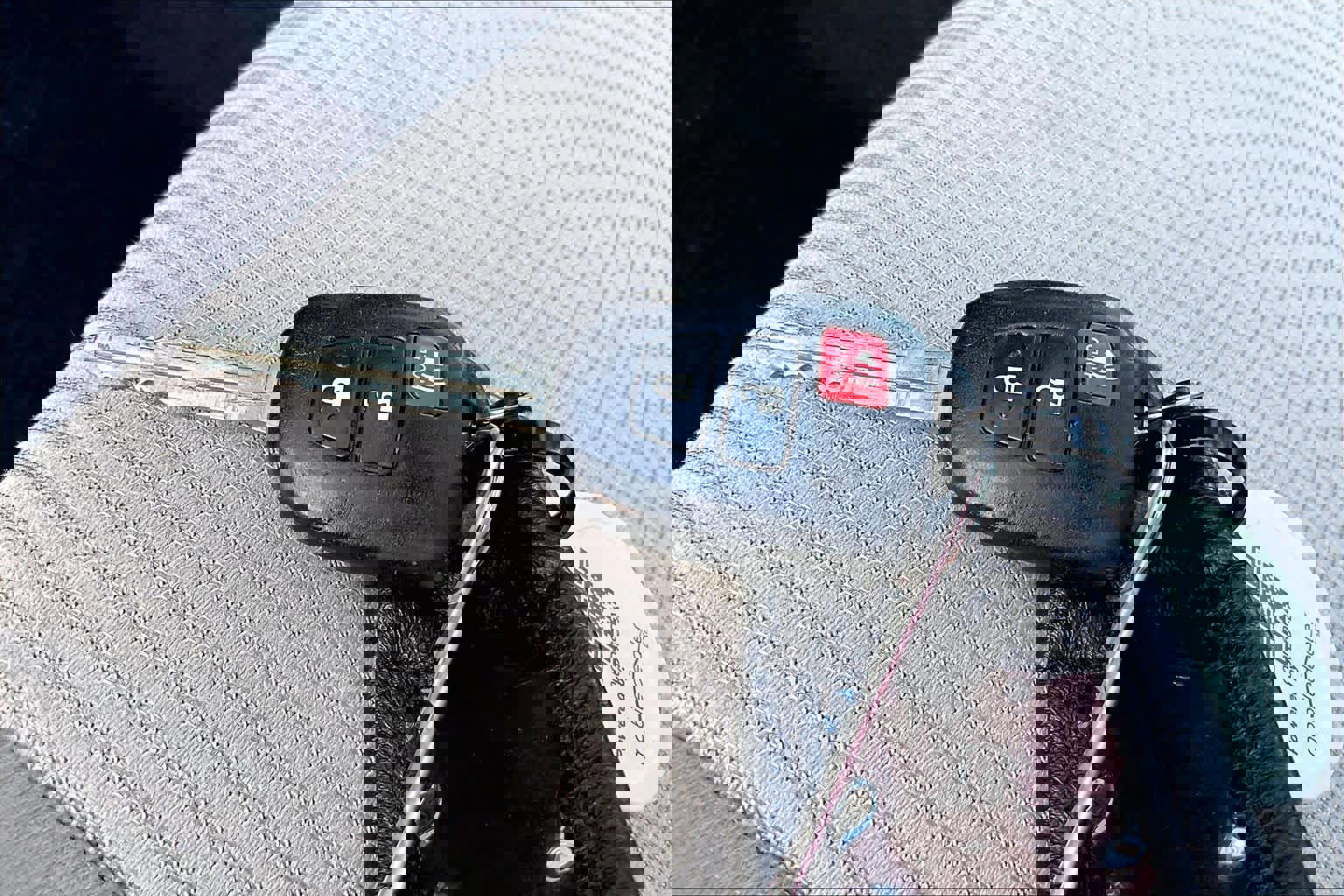 Used 2013 Toyota RAV4 XLE image 12