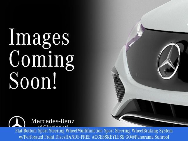 Certified 2019 Mercedes-Benz C 300 4MATIC Sedan image 3