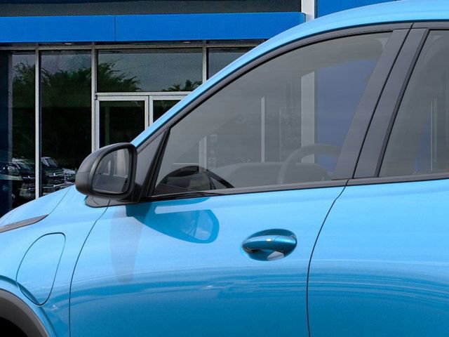 New 2027 Chevrolet Bolt LT w/ Comfort Package image 12