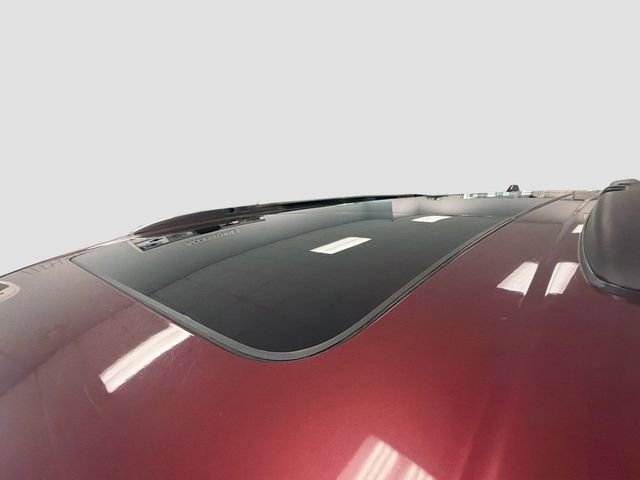 Used 2019 Chrysler Pacifica Limited image 20