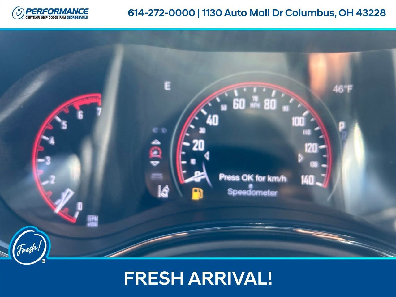Used 2024 Dodge Durango R/T AWD/4WD image 17