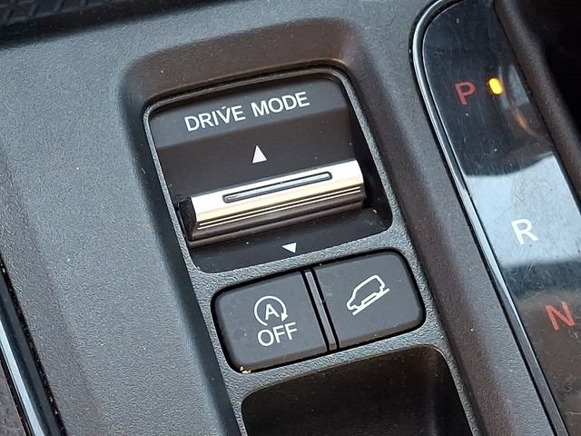 Used 2025 Honda CR-V LX image 26
