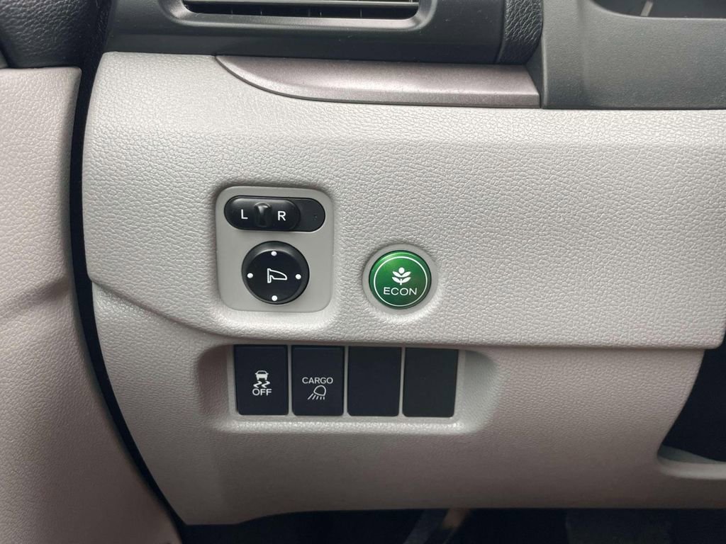 Certified 2019 Honda Ridgeline RTL image 19