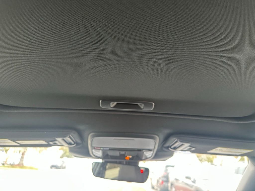 Used 2026 Subaru Forester Sport w/ Sport Plus Package AWD/4WD image 20