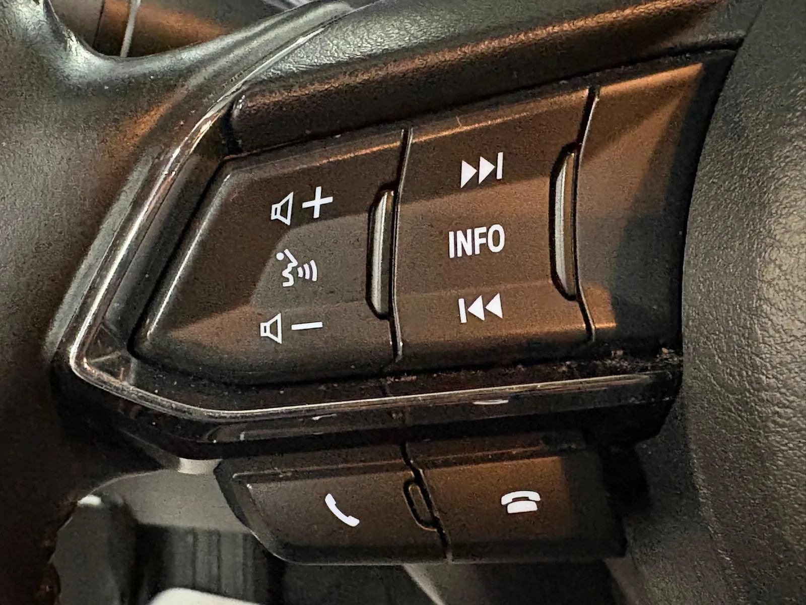 Used 2019 MAZDA CX-5 Sport AWD/4WD image 33