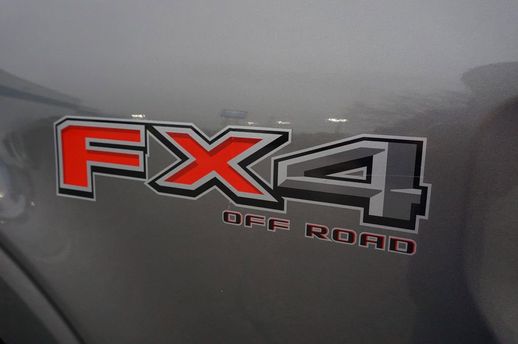 Used 2023 Ford F150 XLT w/ Equipment Group 302A High image 27