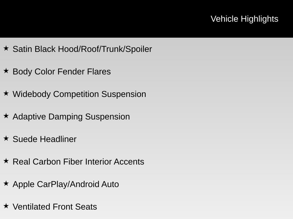 Used 2021 Dodge Charger Scat Pack image 7