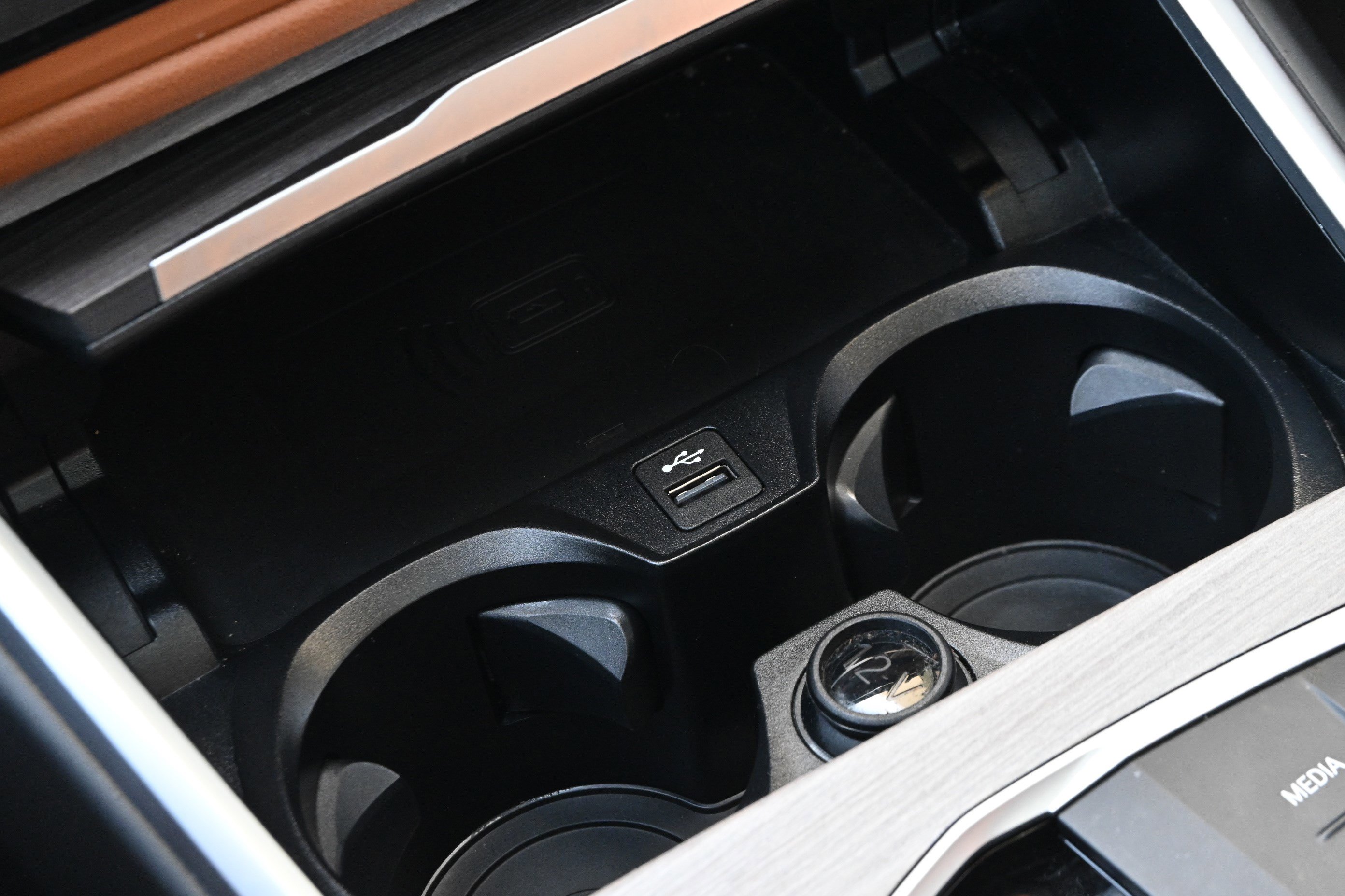 Certified 2025 BMW 430i RWD image 29