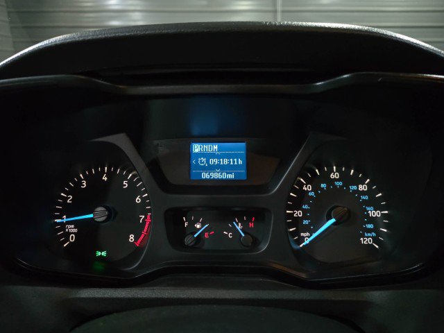 Used 2017 Ford Transit 350 XLT image 23