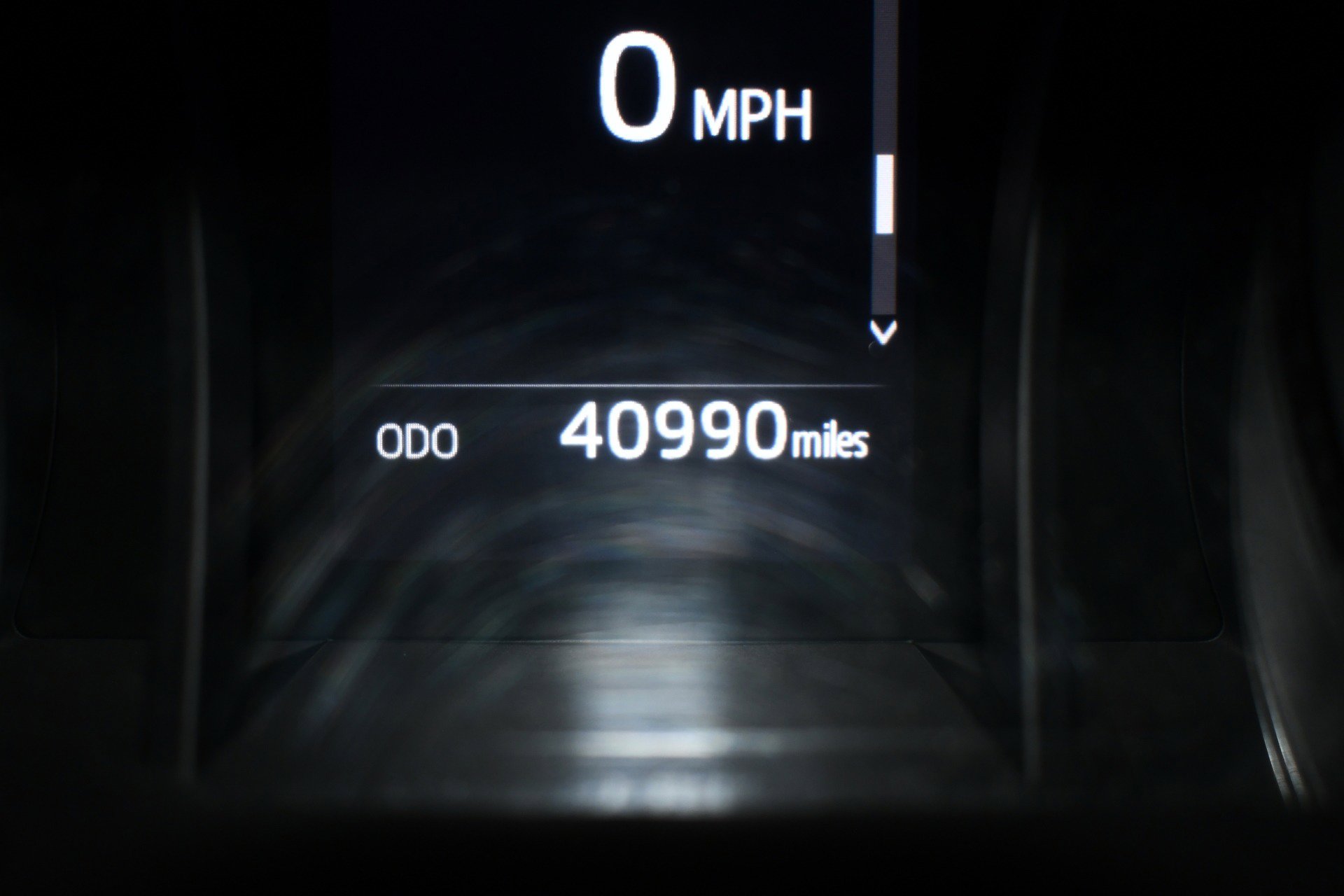 Used 2021 Toyota Camry LE image 26