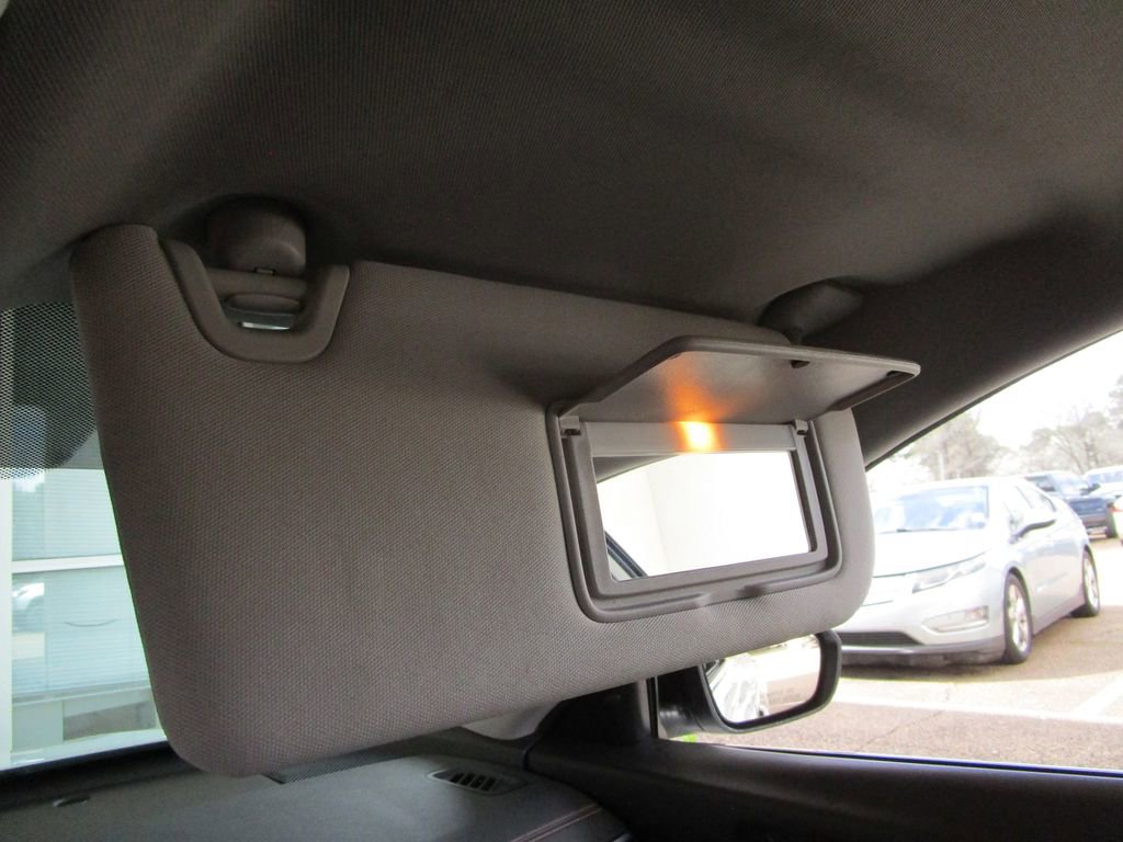 Used 2019 Nissan Altima 2.5 SR image 30