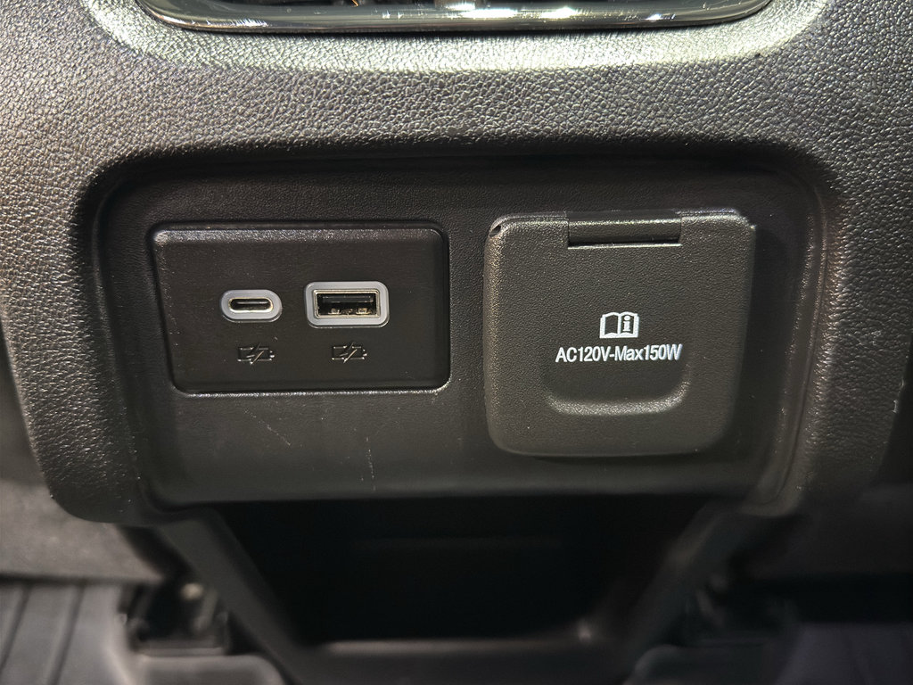 Used 2019 Chevrolet Blazer RS image 14