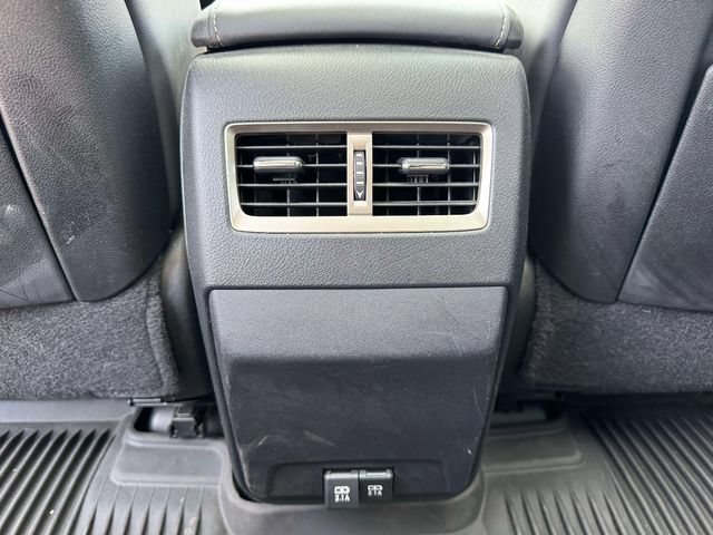 Used 2022 Lexus RX 350 AWD w/ Premium Package image 17