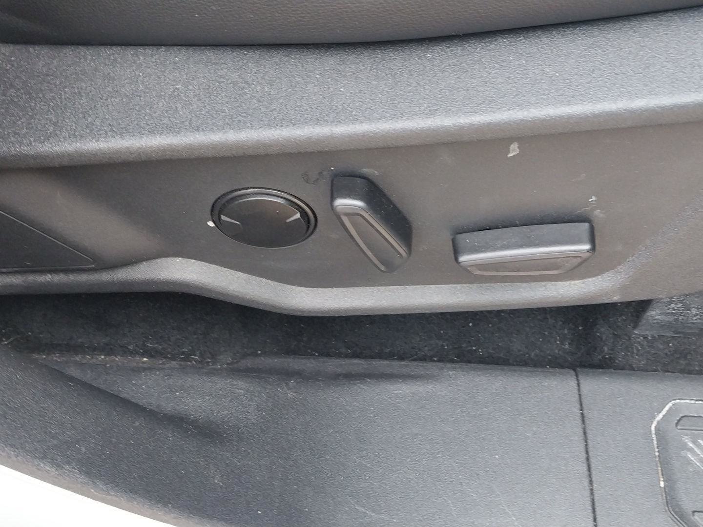 Used 2023 Ford Bronco Outer Banks image 30