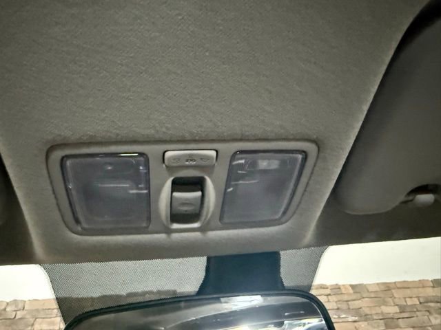 New 2026 Hyundai Venue SEL FWD image 25
