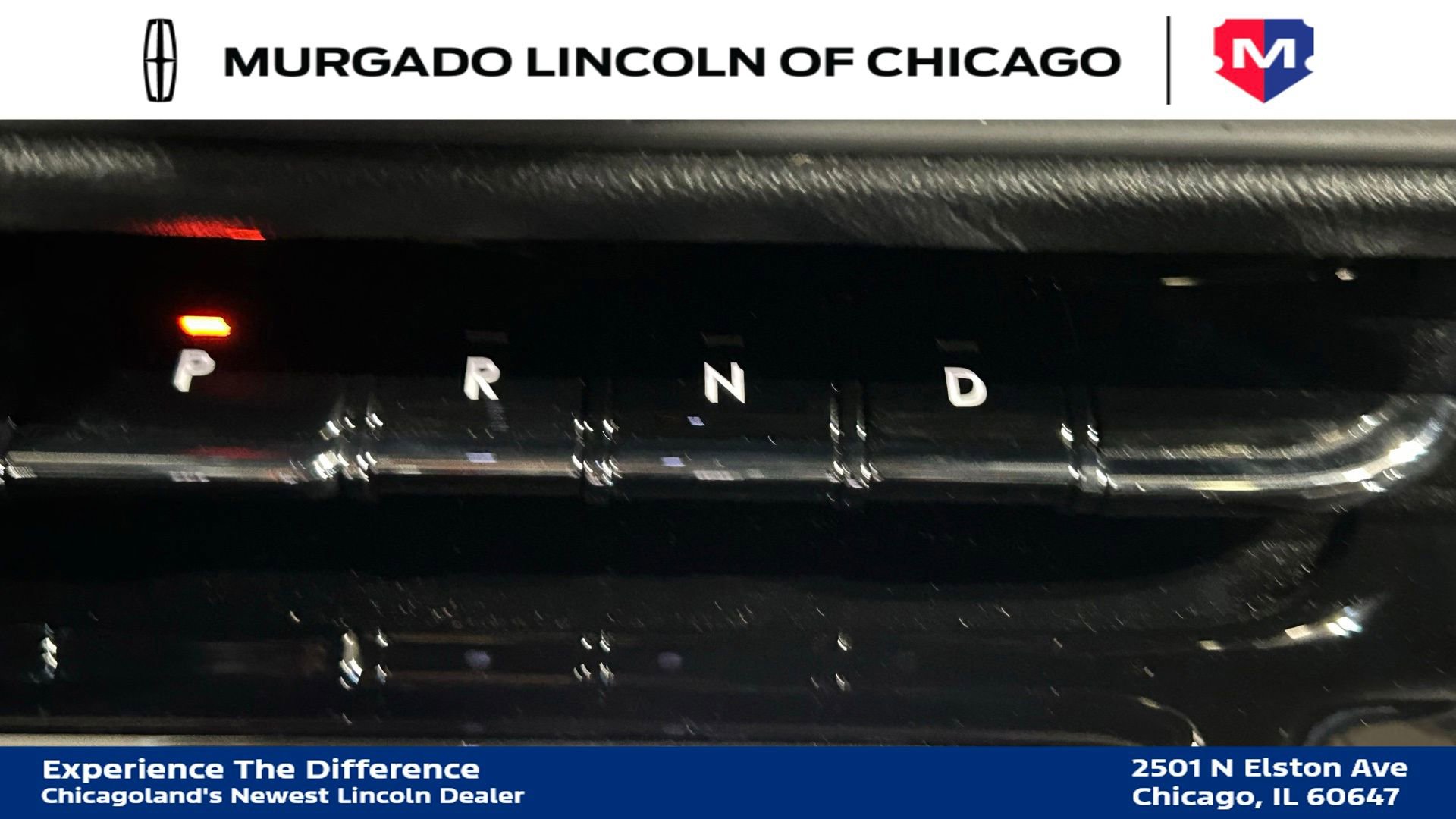 Certified 2025 Lincoln Corsair FWD w/ Equipment Group 101A image 83