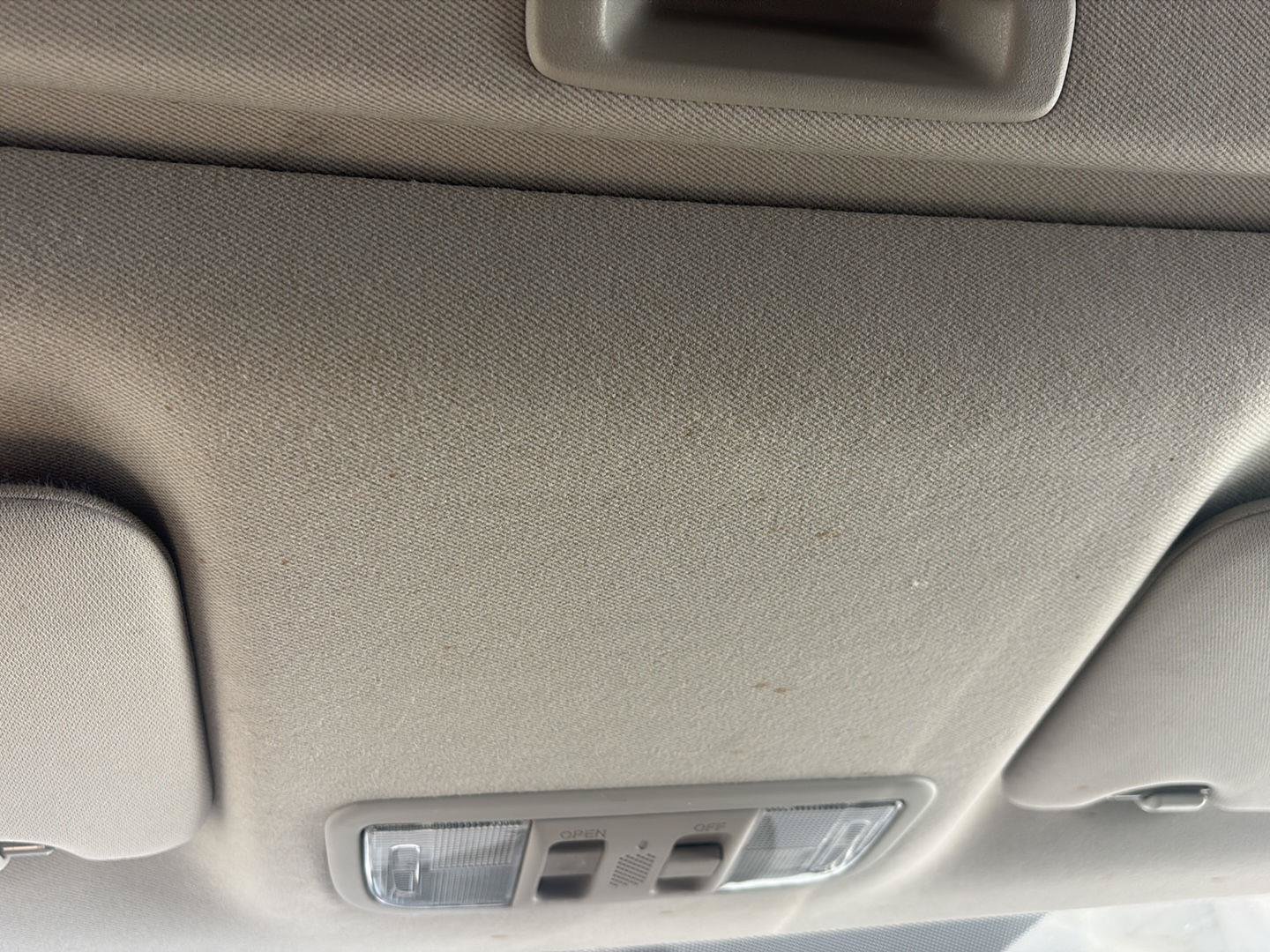 Used 2016 Honda HR-V EX image 11