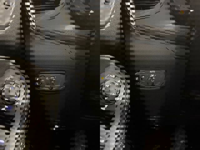 New 2026 Buick Encore GX Preferred w/ Comfort Package image 15