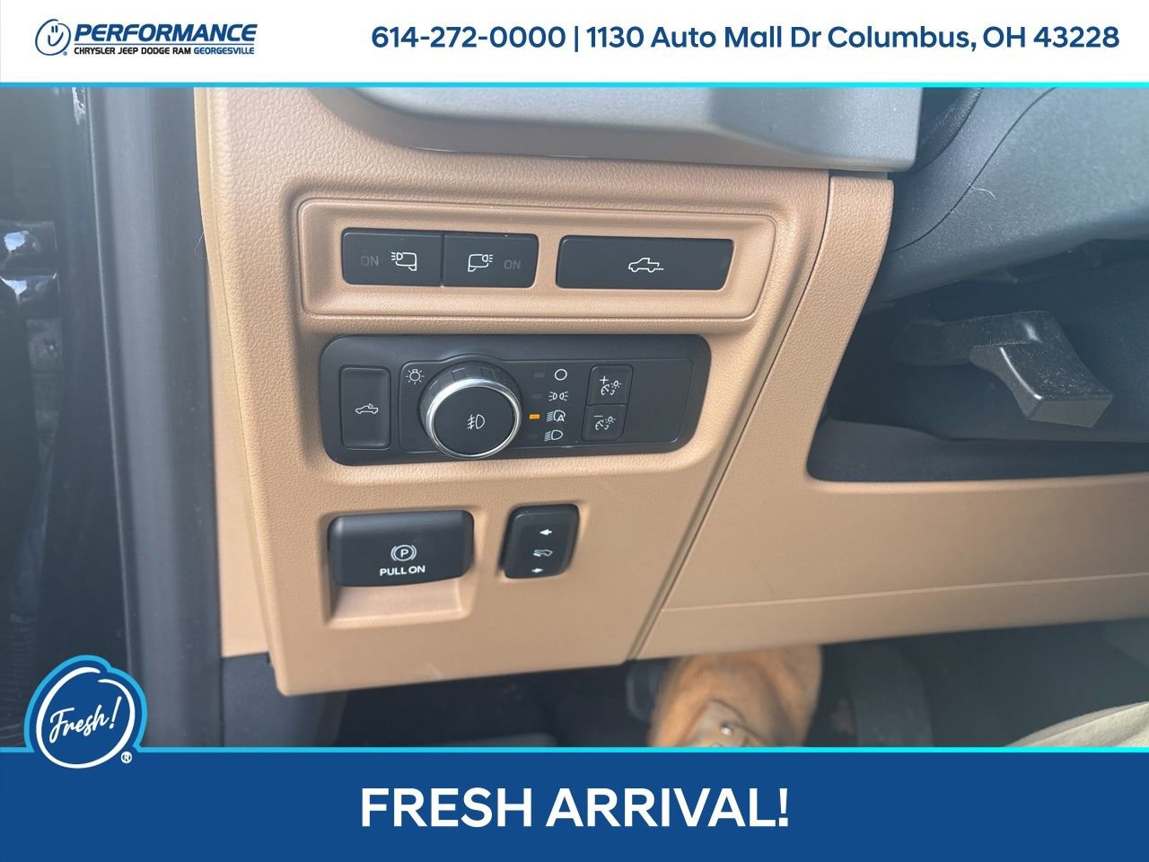 Used 2021 Ford F150 XLT w/ Equipment Group 302A High image 20