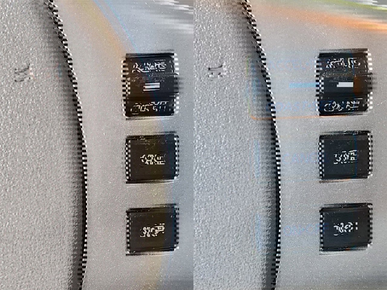 Used 2014 Nissan Frontier SL image 27