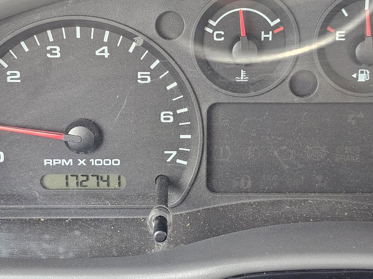 Used 2009 Ford Ranger Sport RWD image 35