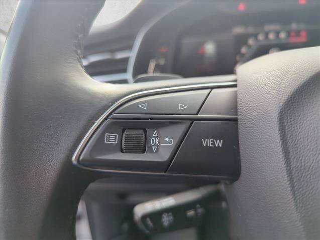 Used 2023 Audi Q7 3.0T Premium Plus AWD/4WD image 21