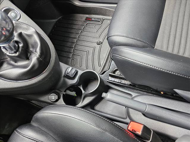 Used 2015 FIAT 500 Sport FWD image 22