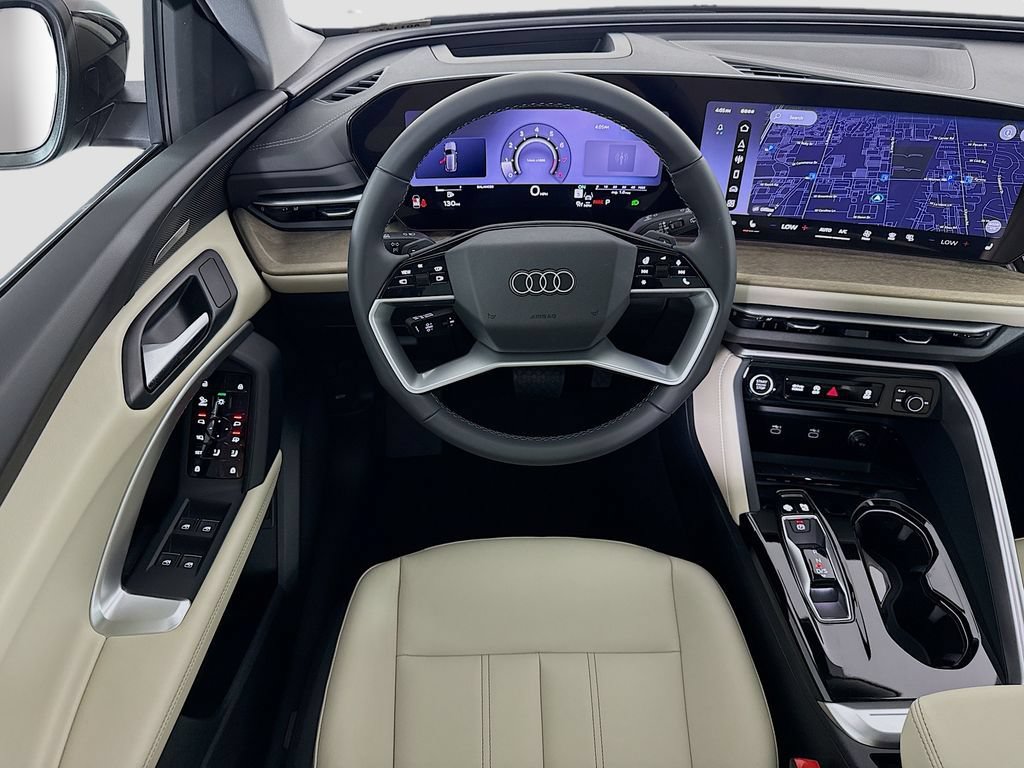 Used 2026 Audi Q5 Premium AWD/4WD image 11