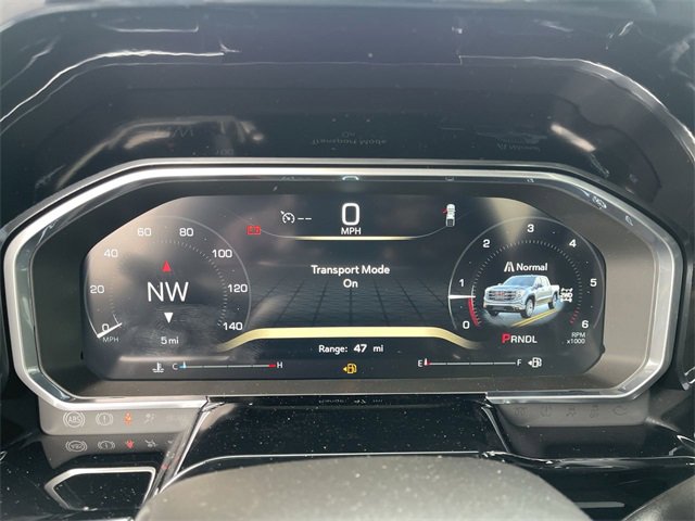 New 2026 GMC Sierra 1500 Elevation w/ Elevation Select Package image 15