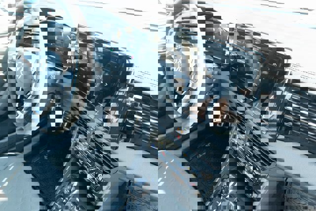 New 2026 Volkswagen Jetta Sport image 38