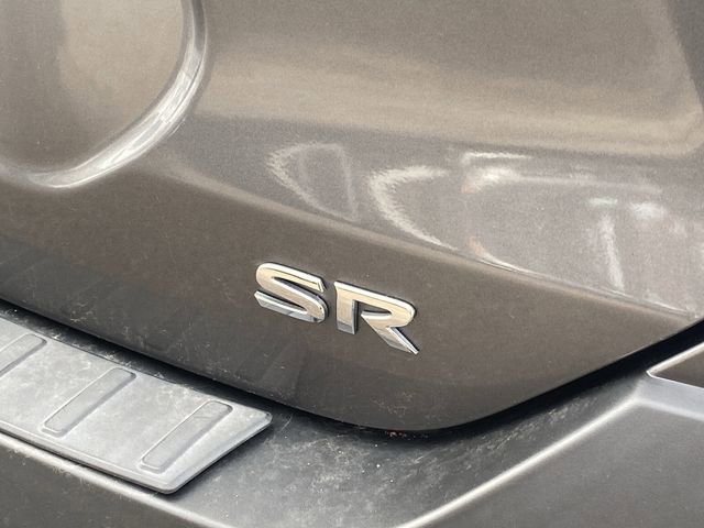 Used 2020 Nissan Kicks SR w/ Exterior Package image 22