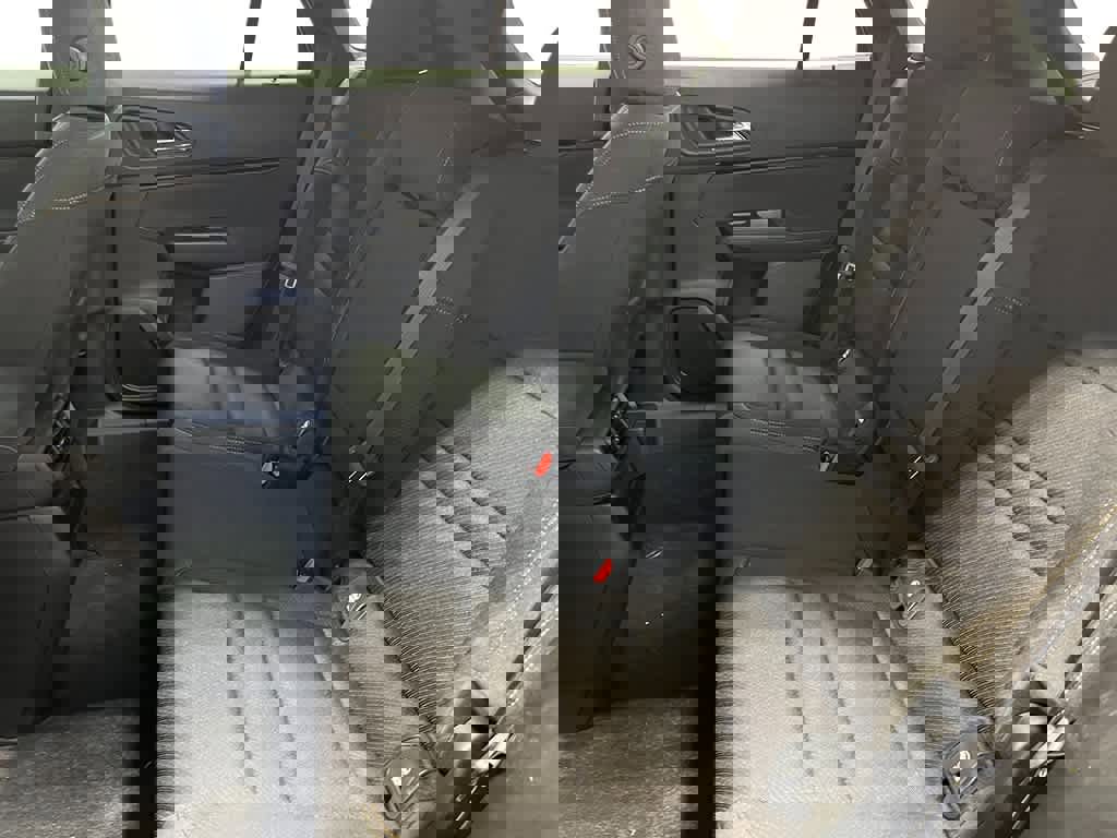 New 2025 Honda Prologue EX image 24