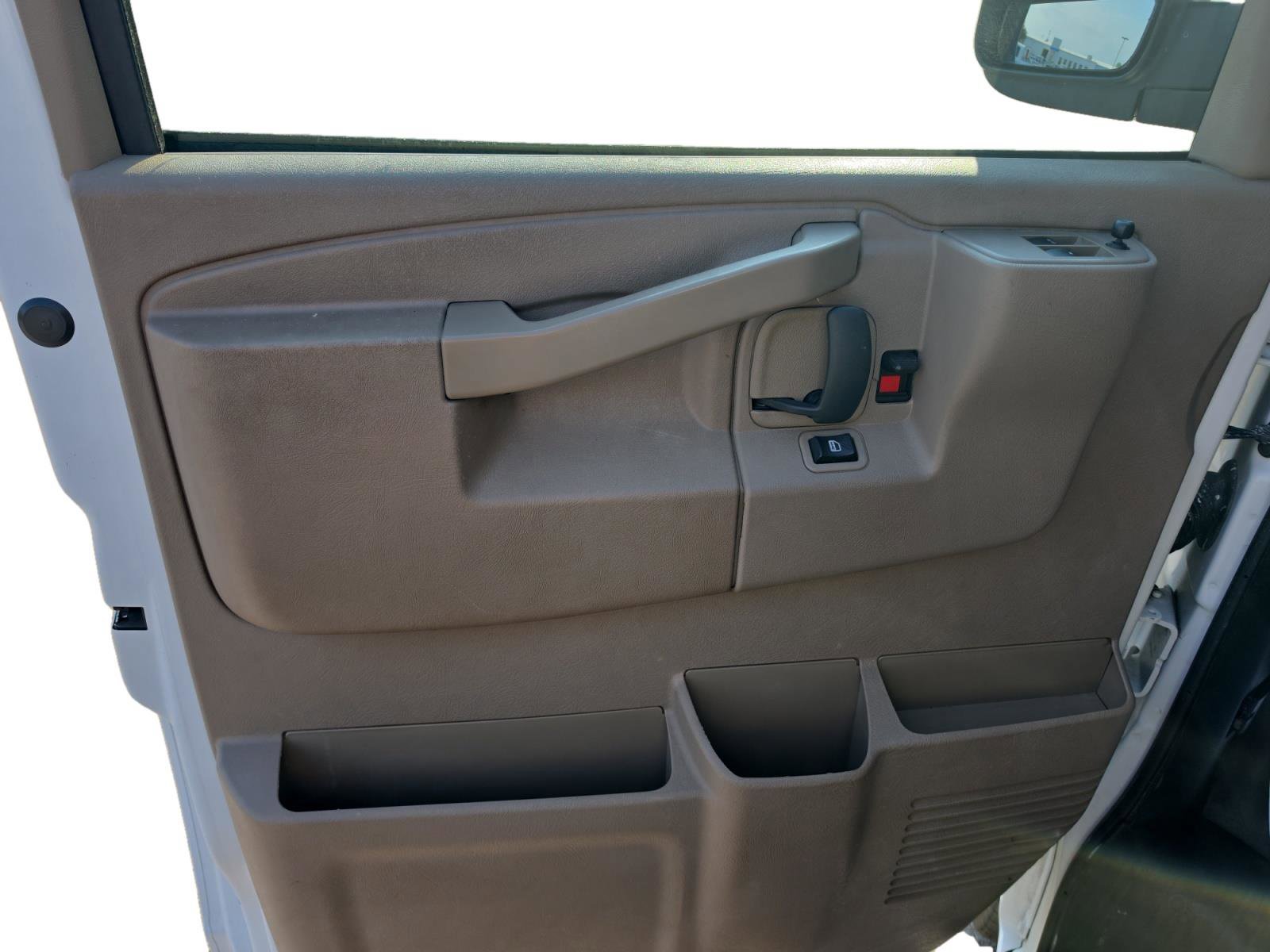Used 2022 GMC Canyon Elevation w/ Trailering Package AWD/4WD image 9