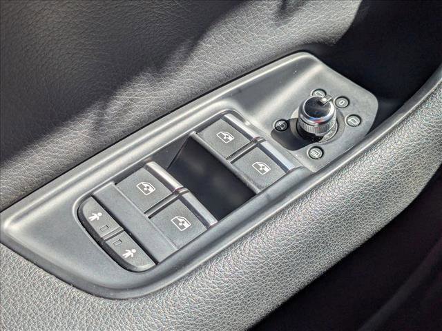 Used 2017 Audi Q7 3.0T Premium Plus image 12