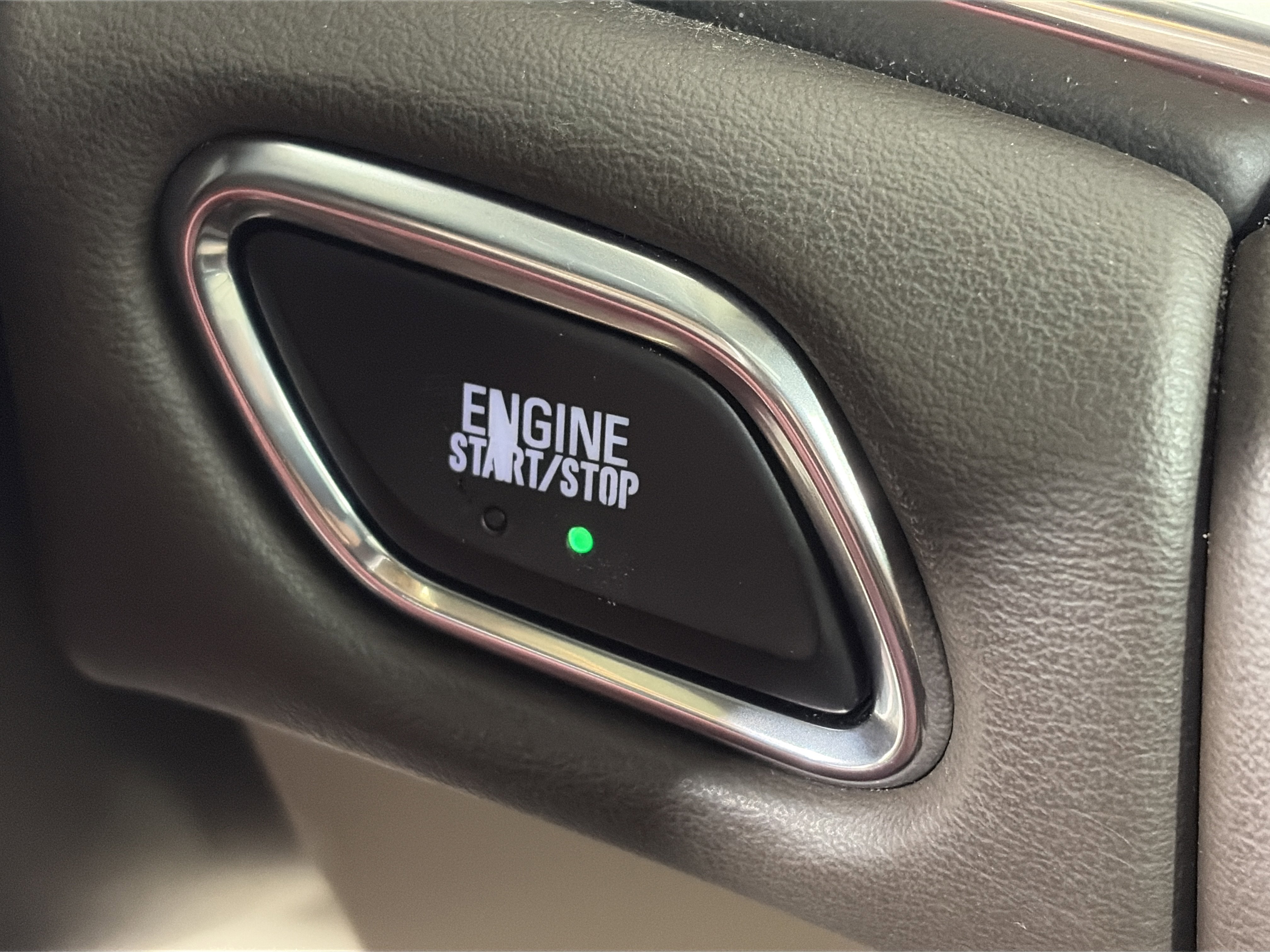 Used 2017 Buick LaCrosse Essence w/ Sun and Shade Package image 26