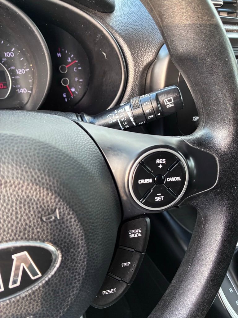Used 2019 Kia Soul image 25