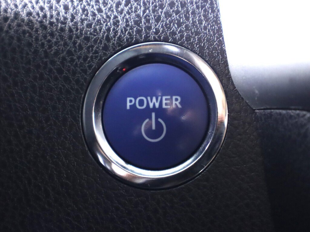 Used 2019 Toyota Highlander Limited AWD/4WD image 24